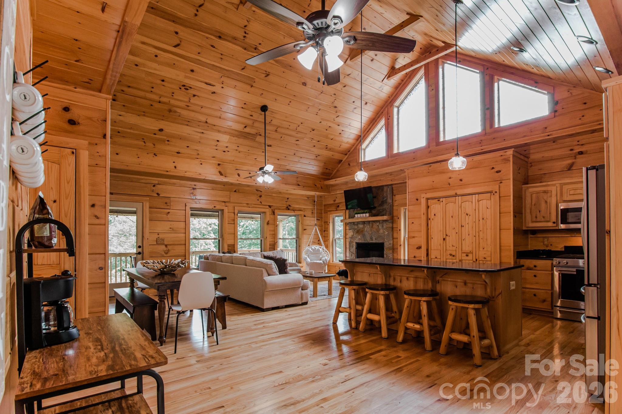 11 Sugar Maple Drive Property Photo 3
