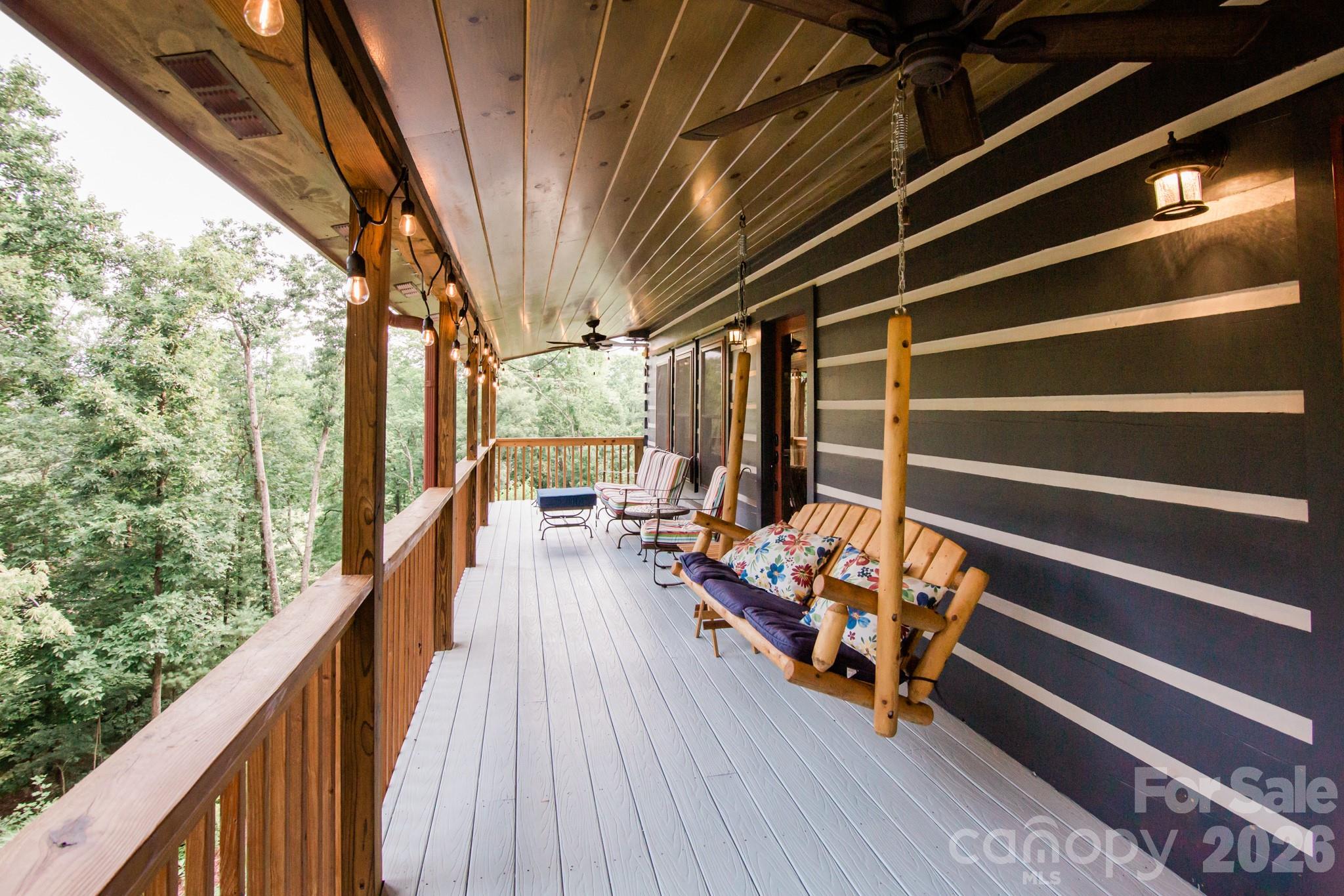 11 Sugar Maple Drive Property Photo 14