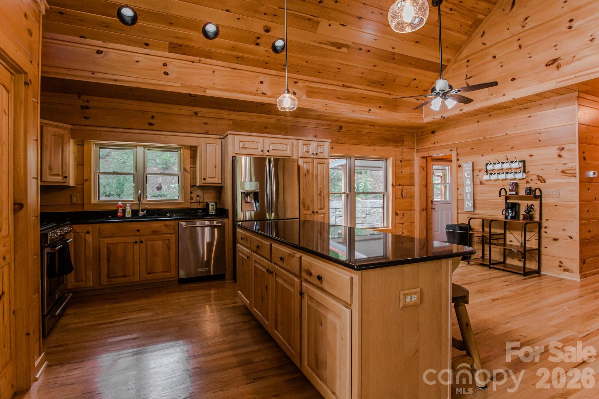 11 Sugar Maple Drive Property Photo 16