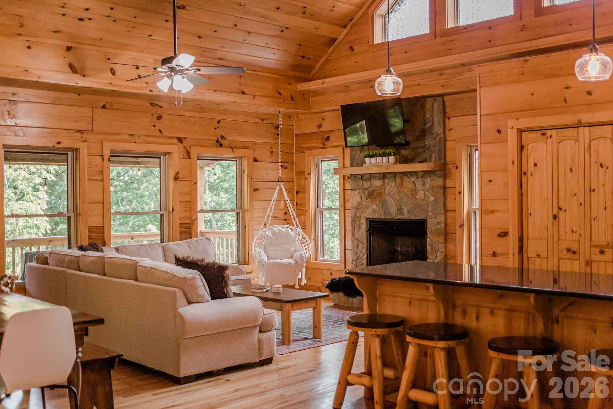 11 Sugar Maple Drive Property Photo 17