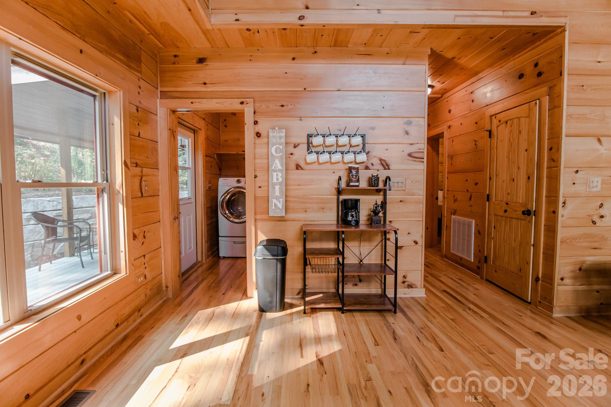 11 Sugar Maple Drive Property Photo 20