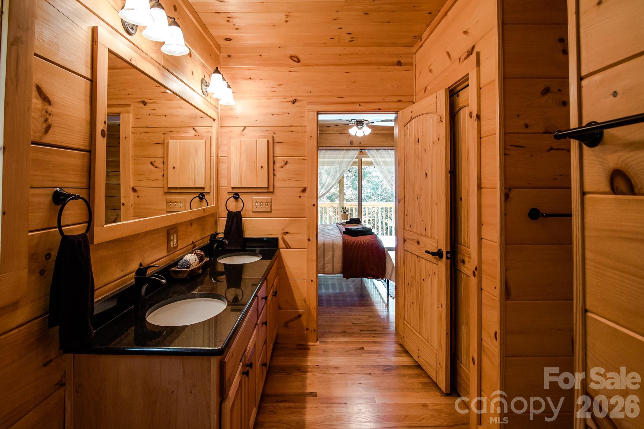 11 Sugar Maple Drive Property Photo 23