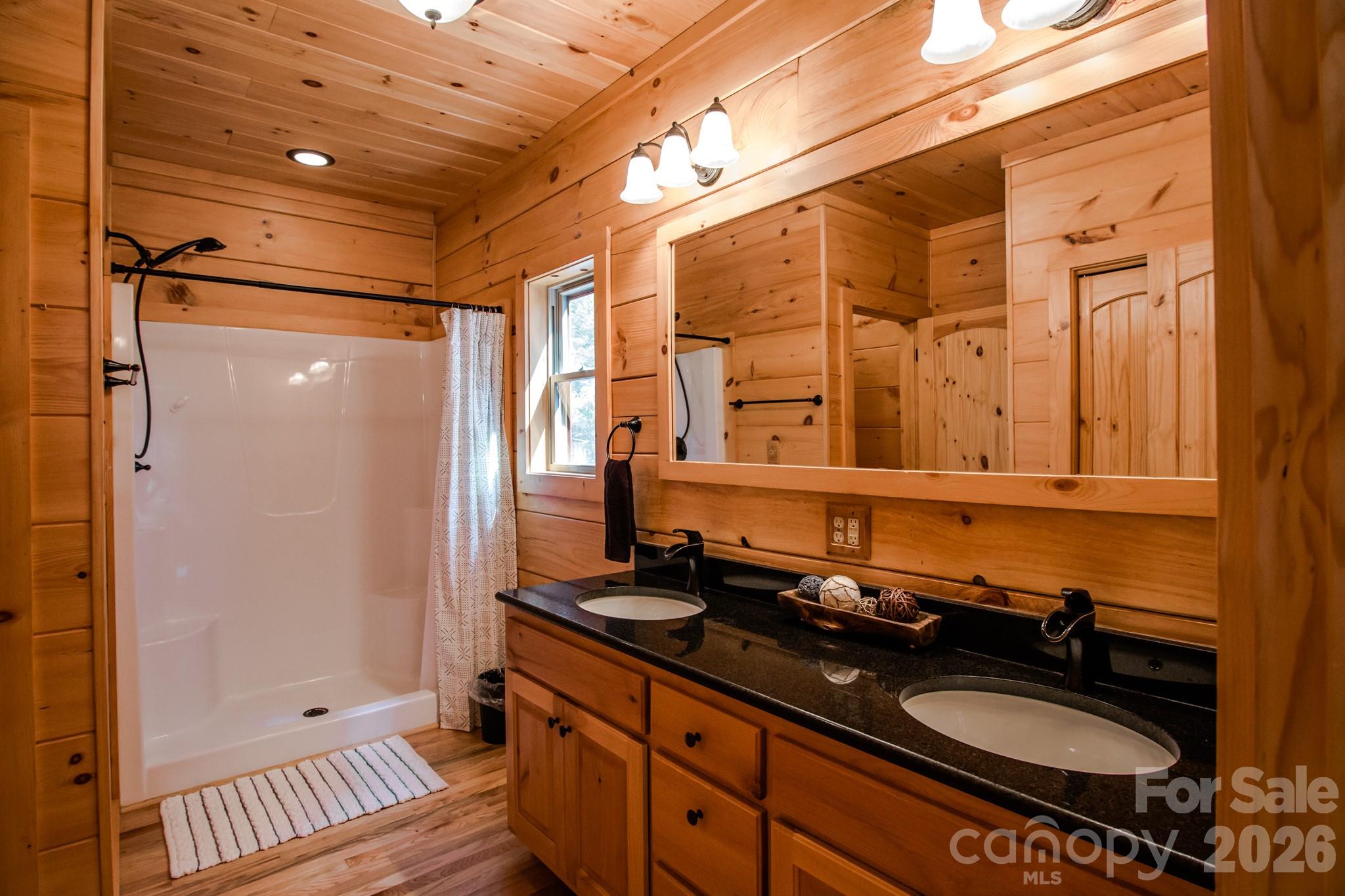 11 Sugar Maple Drive Property Photo 24