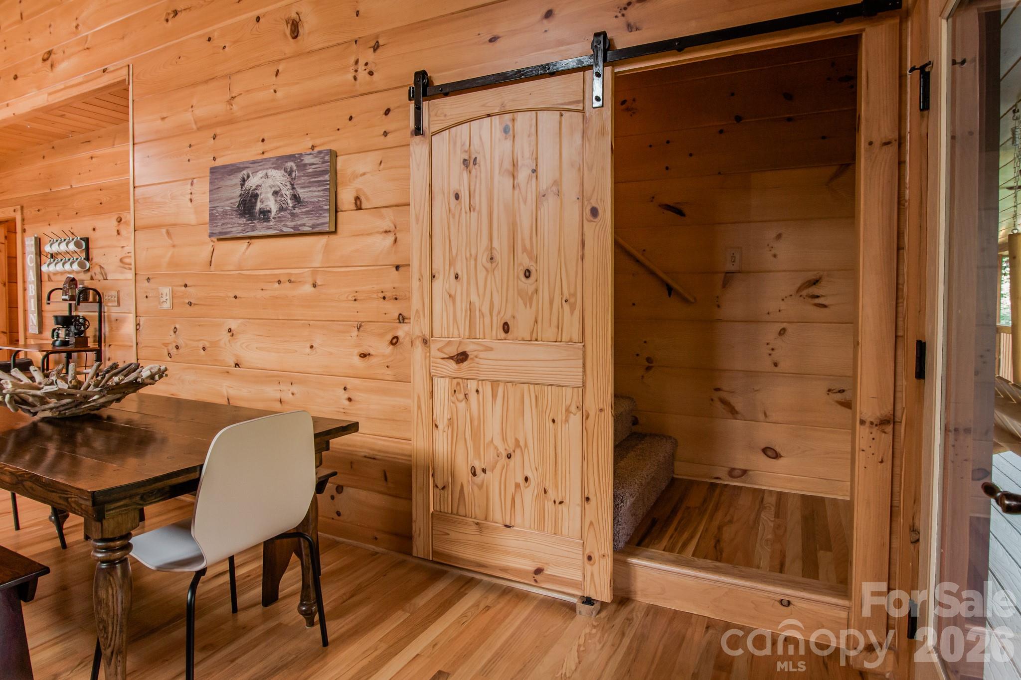 11 Sugar Maple Drive Property Photo 25