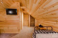 11 Sugar Maple Drive Property Photo 26