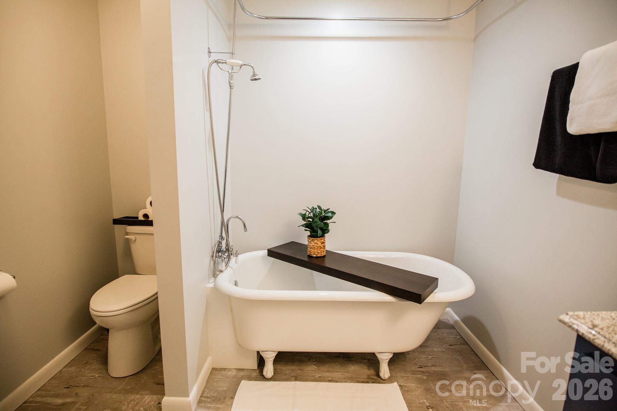 11 Sugar Maple Drive Property Photo 38
