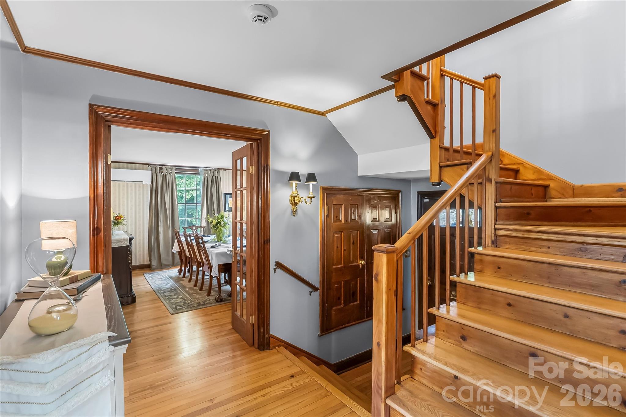 9 Crescent Drive Property Photo 6