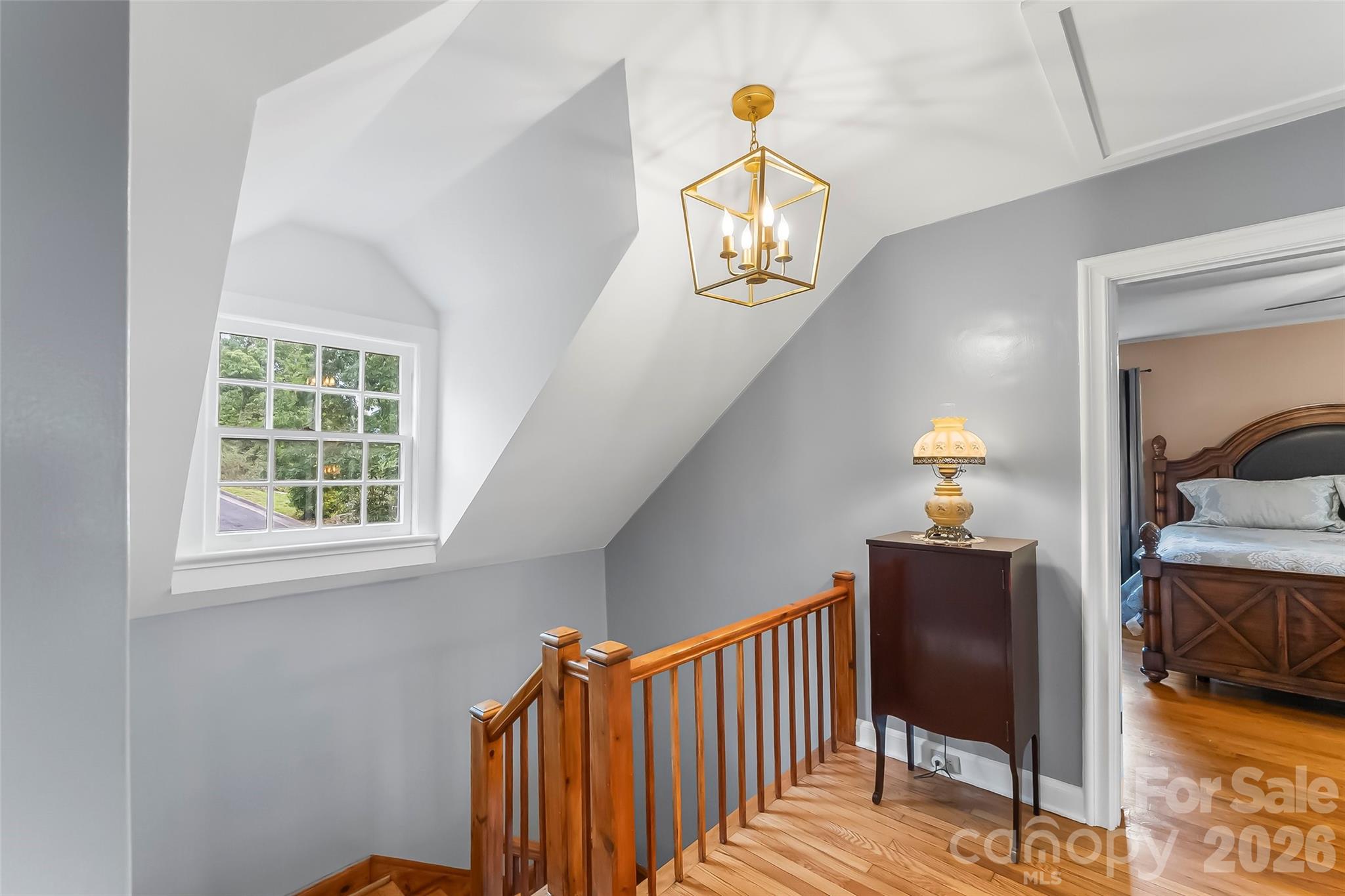 9 Crescent Drive Property Photo 16