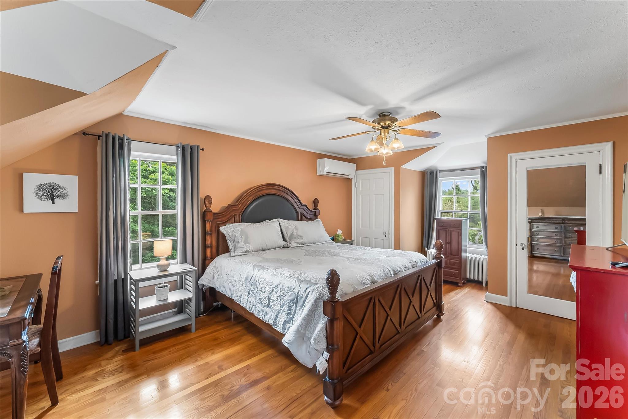 9 Crescent Drive Property Photo 17