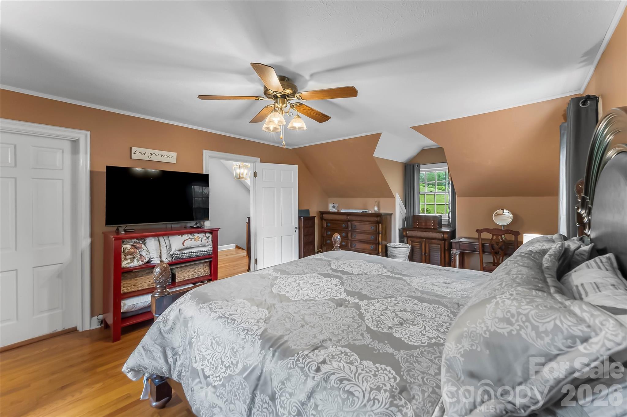 9 Crescent Drive Property Photo 18