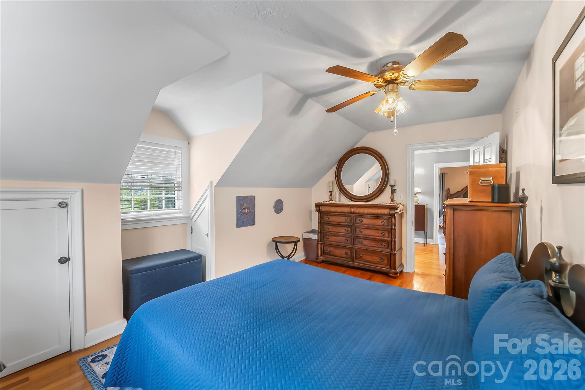 9 Crescent Drive Property Photo 19