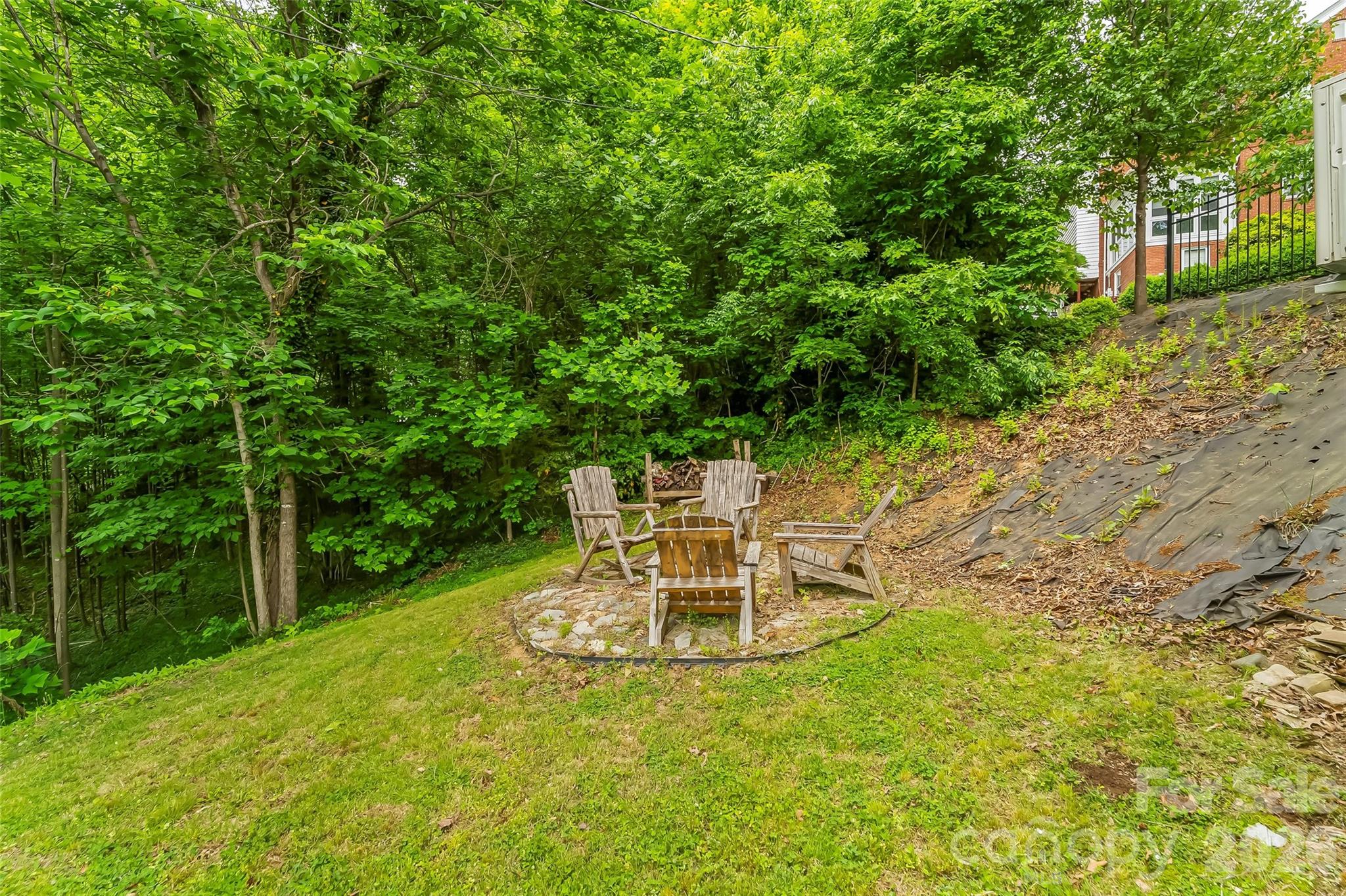 9 Crescent Drive Property Photo 29