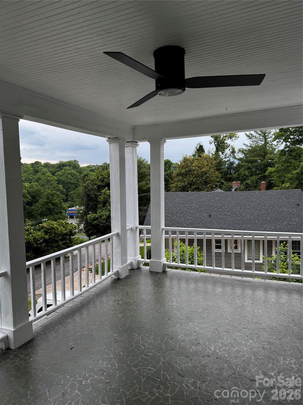 9 Crescent Drive Property Photo 35