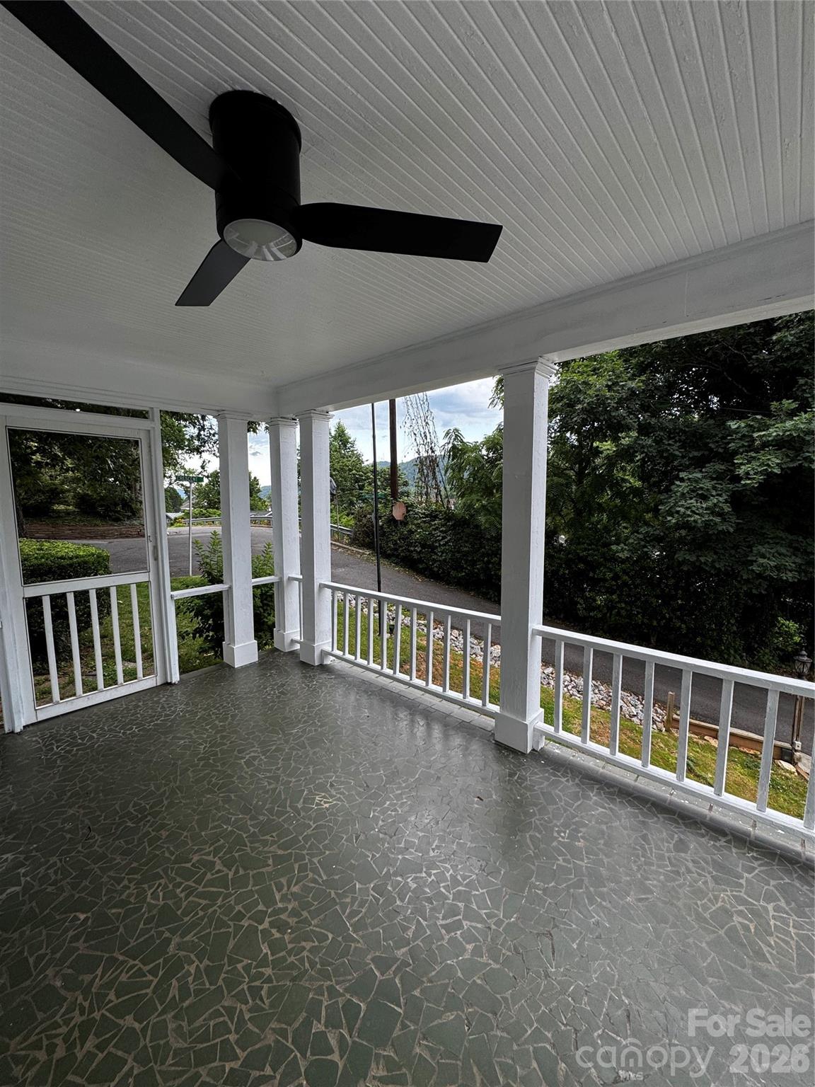 9 Crescent Drive Property Photo 36