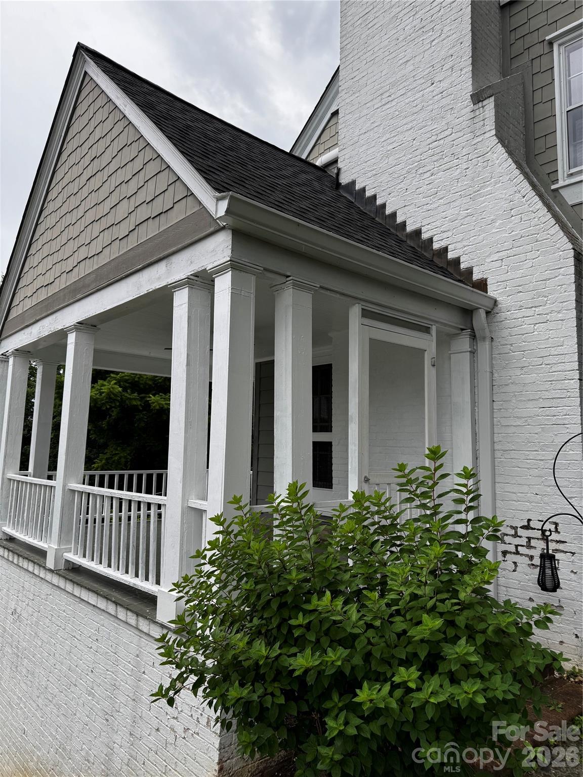 9 Crescent Drive Property Photo 37