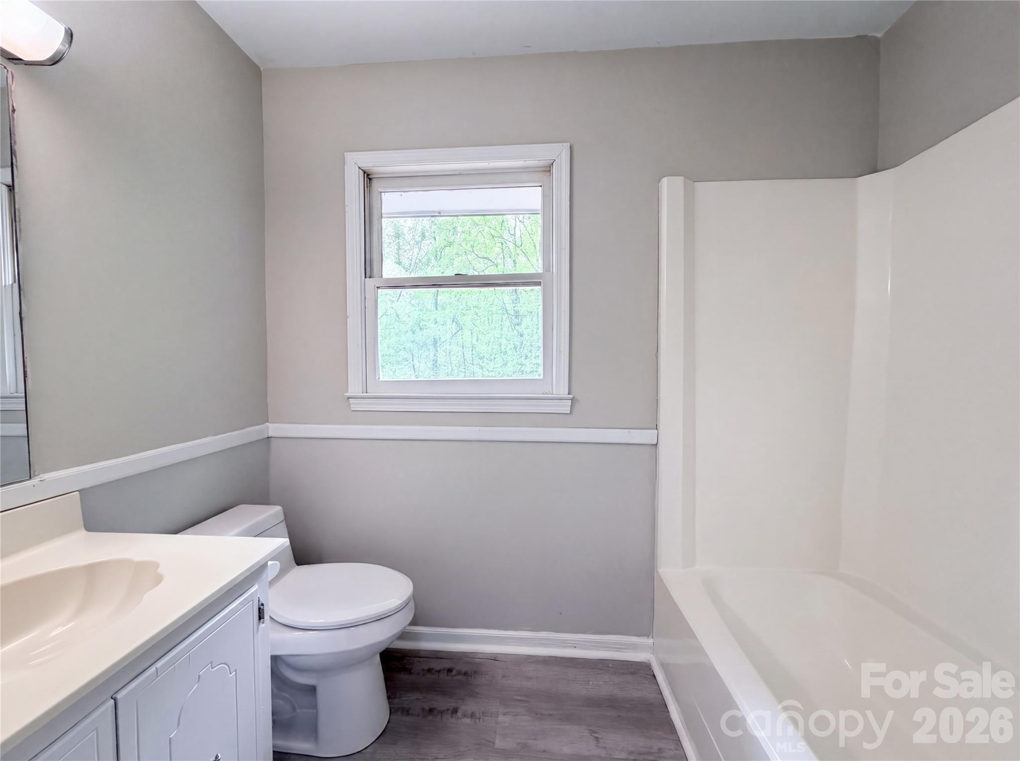 706 Crescent Drive Property Photo 15