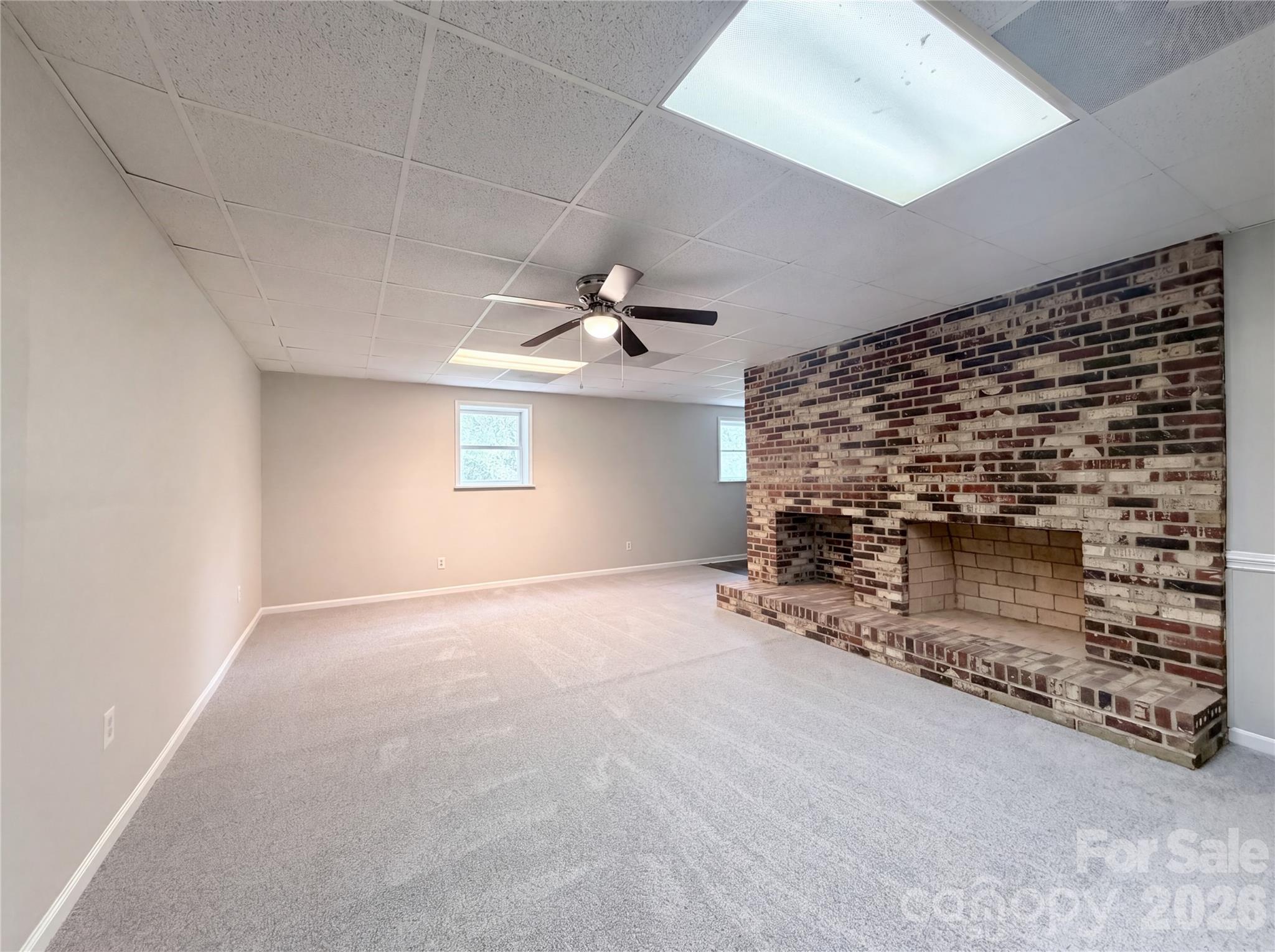 706 Crescent Drive Property Photo 17