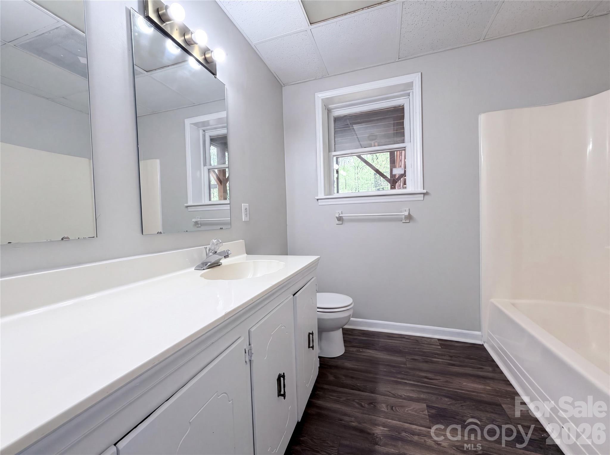 706 Crescent Drive Property Photo 18