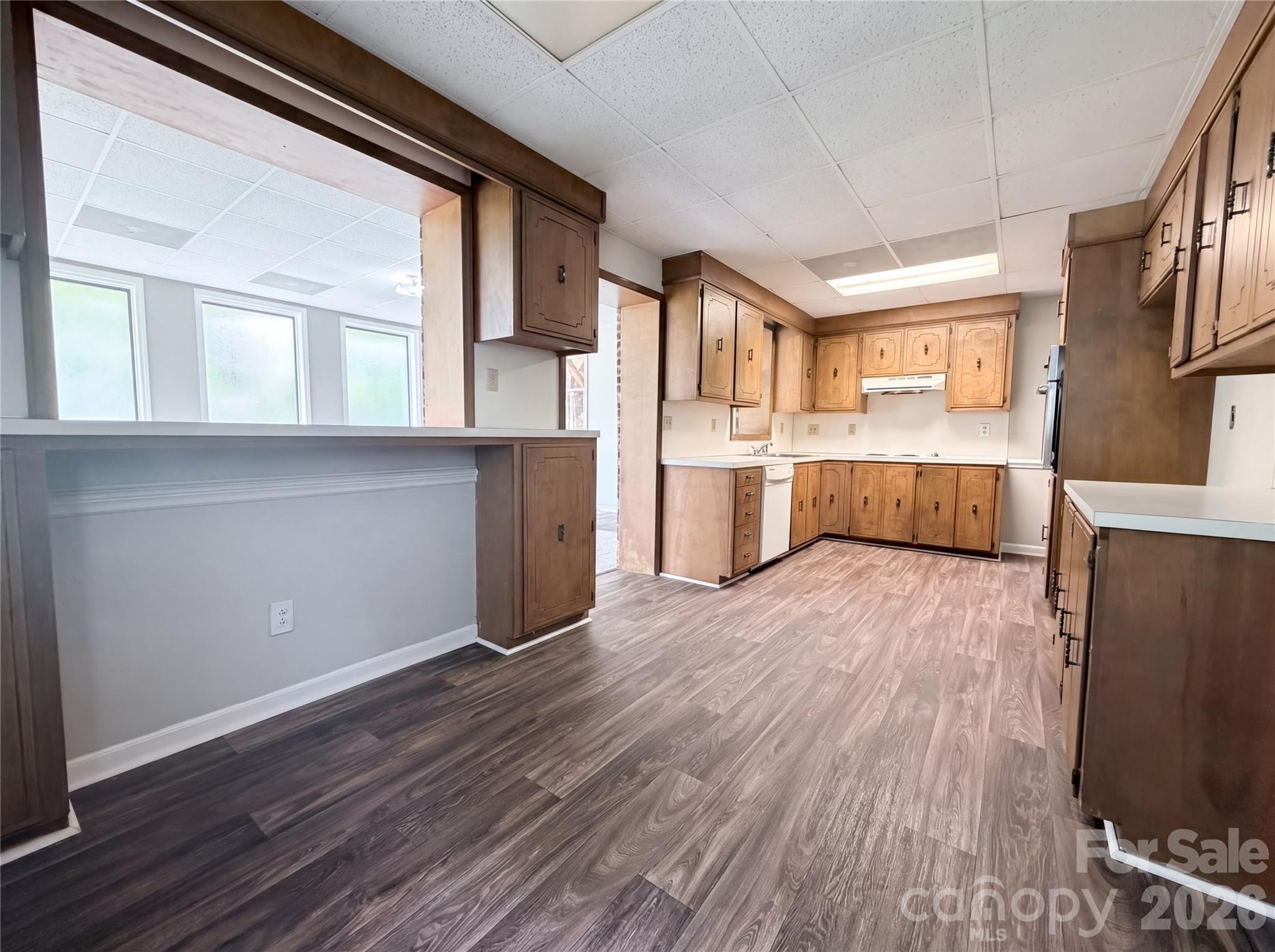 706 Crescent Drive Property Photo 19