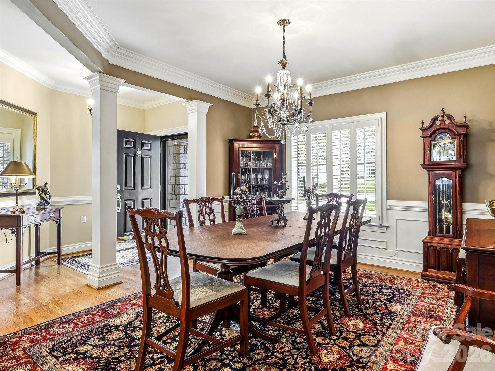 33 Tiverton Lane Property Photo 14