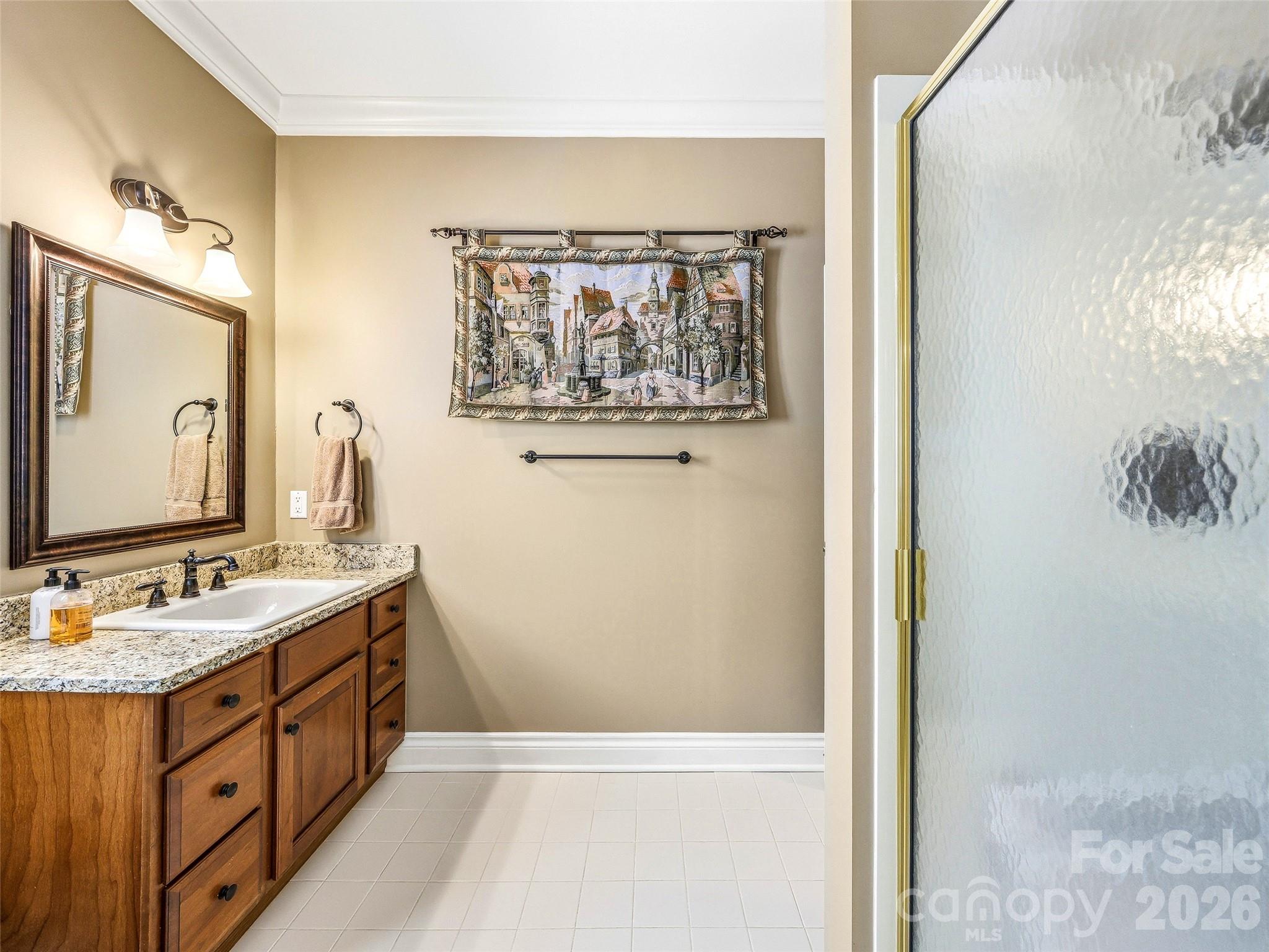 33 Tiverton Lane Property Photo 29