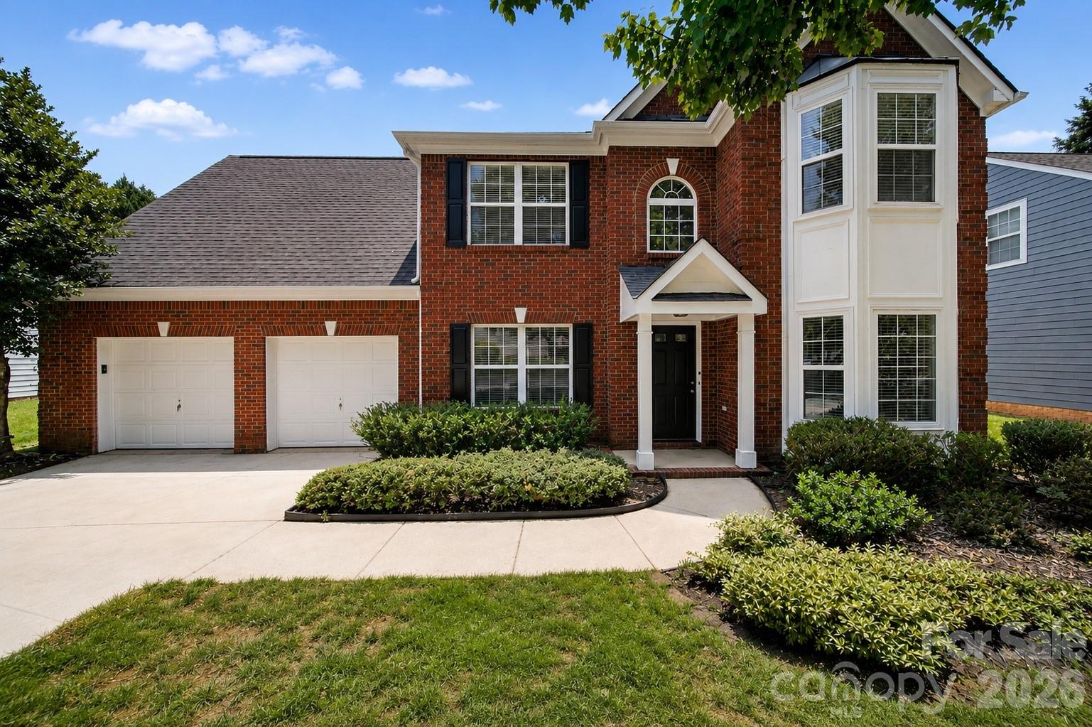 11343 Fox Hill Drive