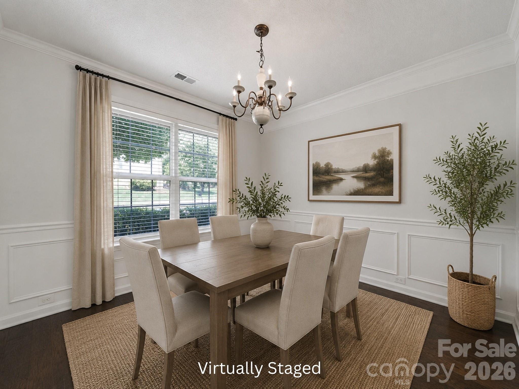 11343 Fox Hill Drive Property Photo 11