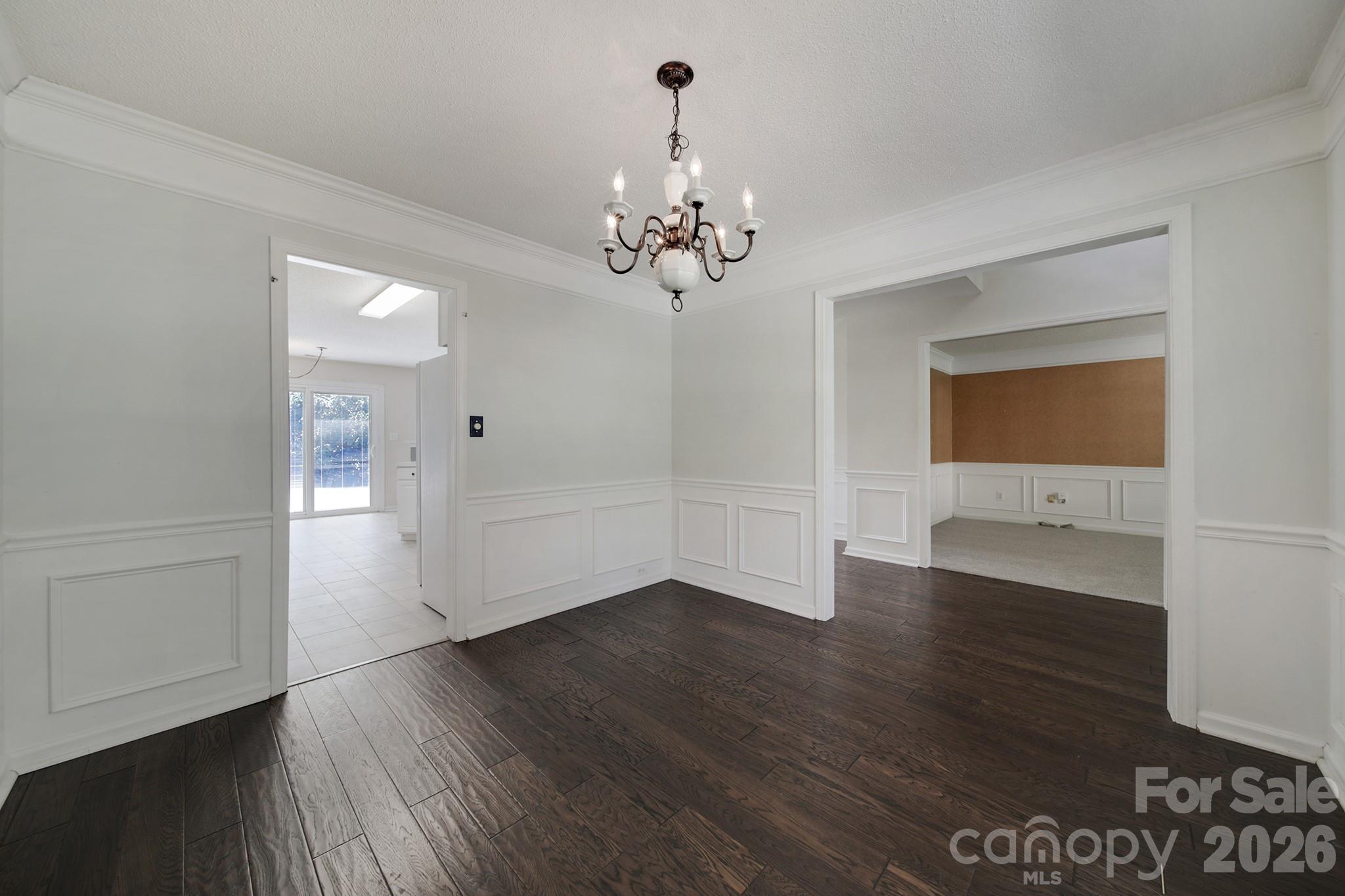11343 Fox Hill Drive Property Photo 13