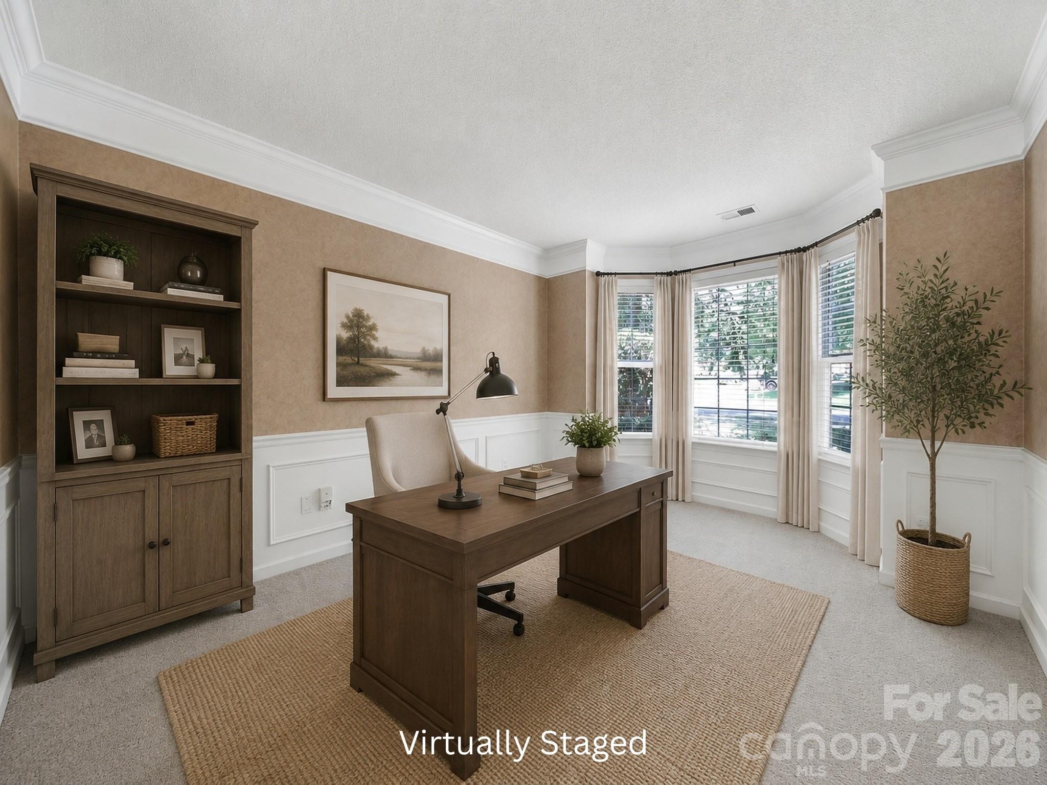 11343 Fox Hill Drive Property Photo 14