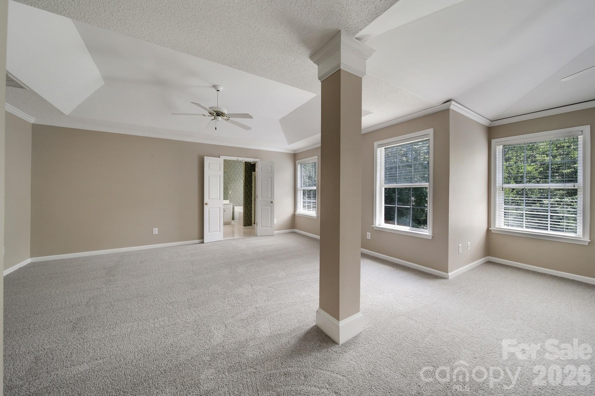 11343 Fox Hill Drive Property Photo 19
