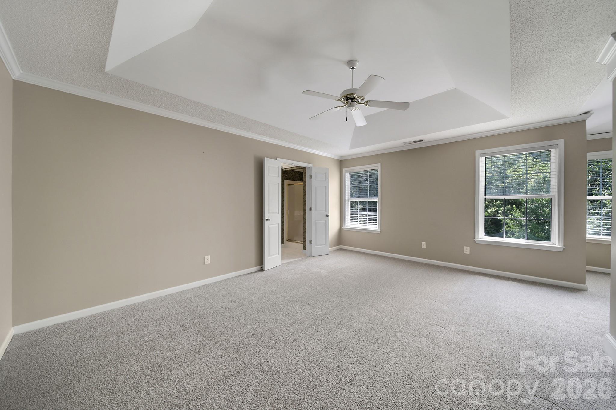 11343 Fox Hill Drive Property Photo 20