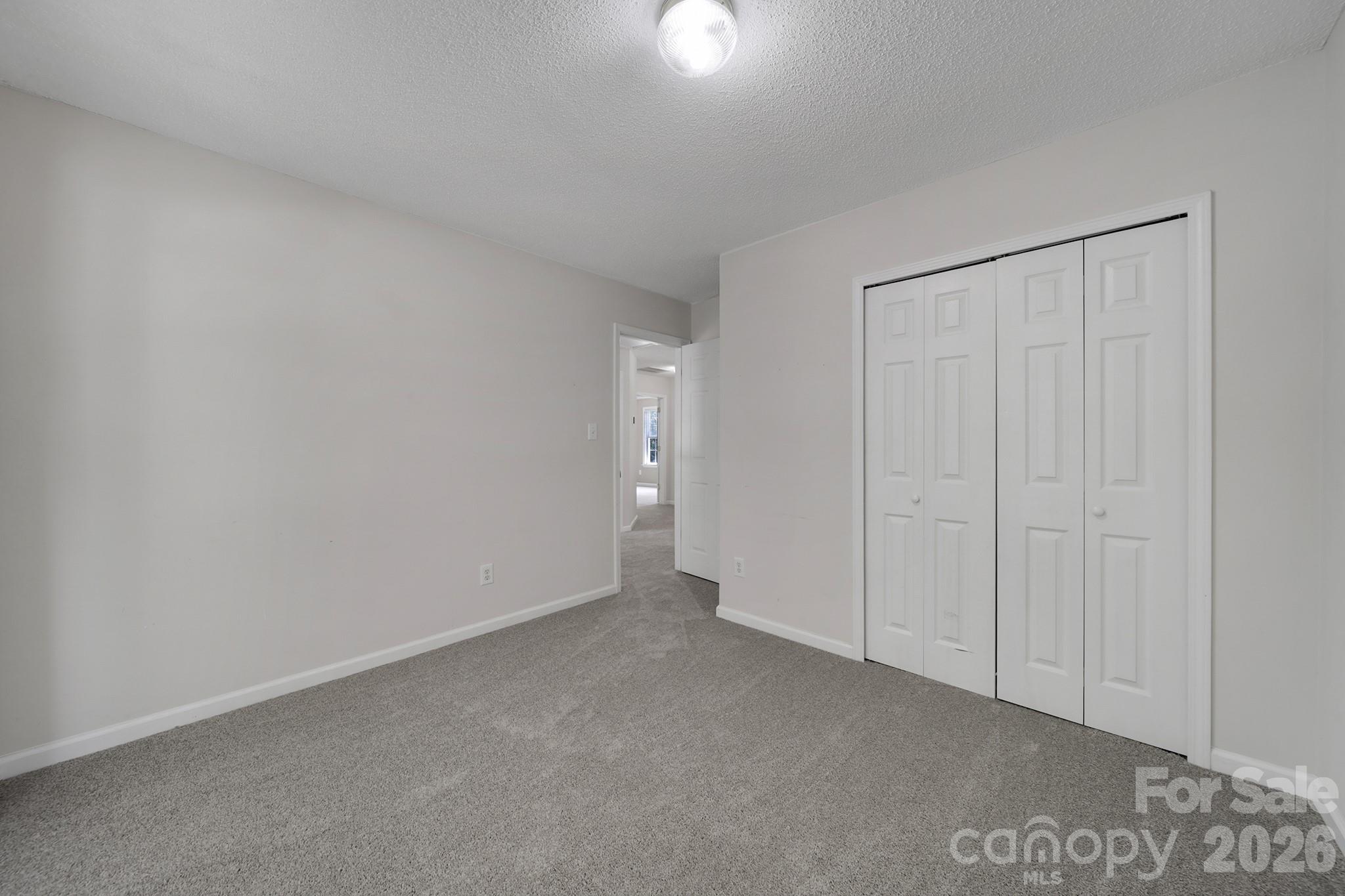 11343 Fox Hill Drive Property Photo 25