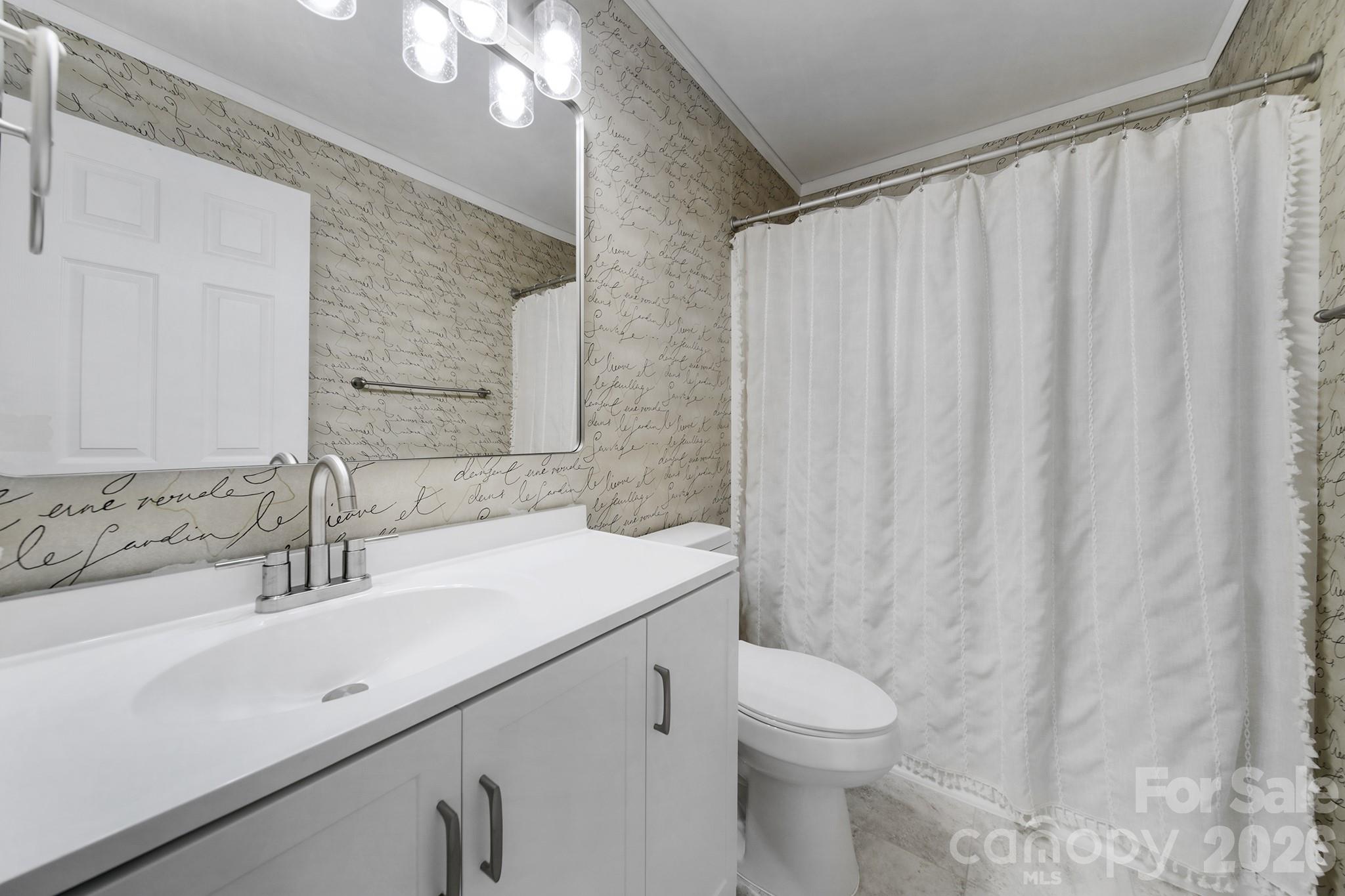 11343 Fox Hill Drive Property Photo 26