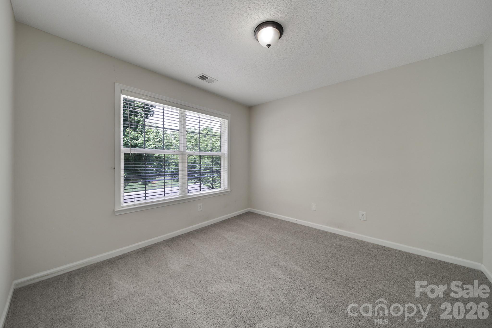 11343 Fox Hill Drive Property Photo 27