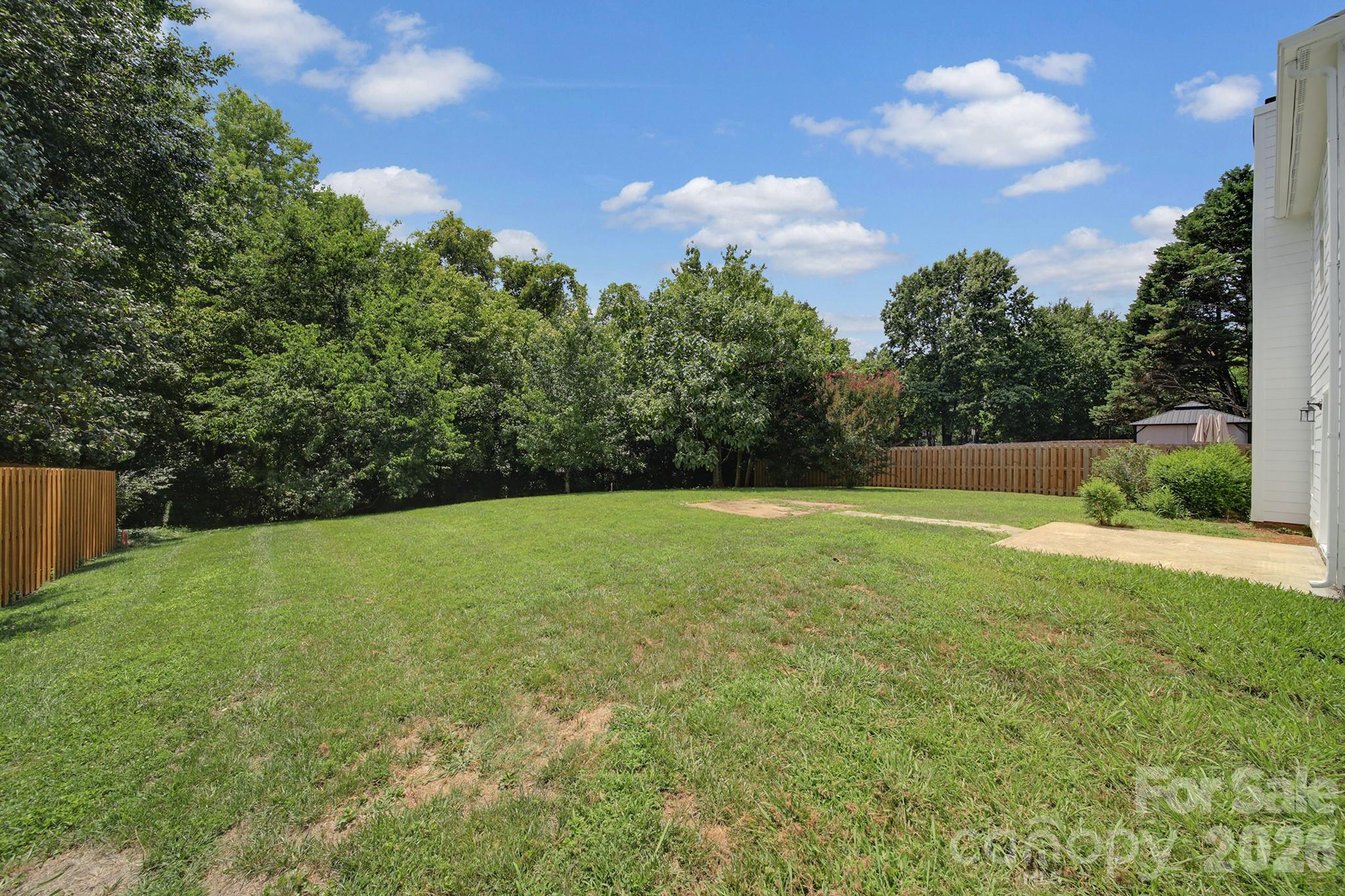 11343 Fox Hill Drive Property Photo 29
