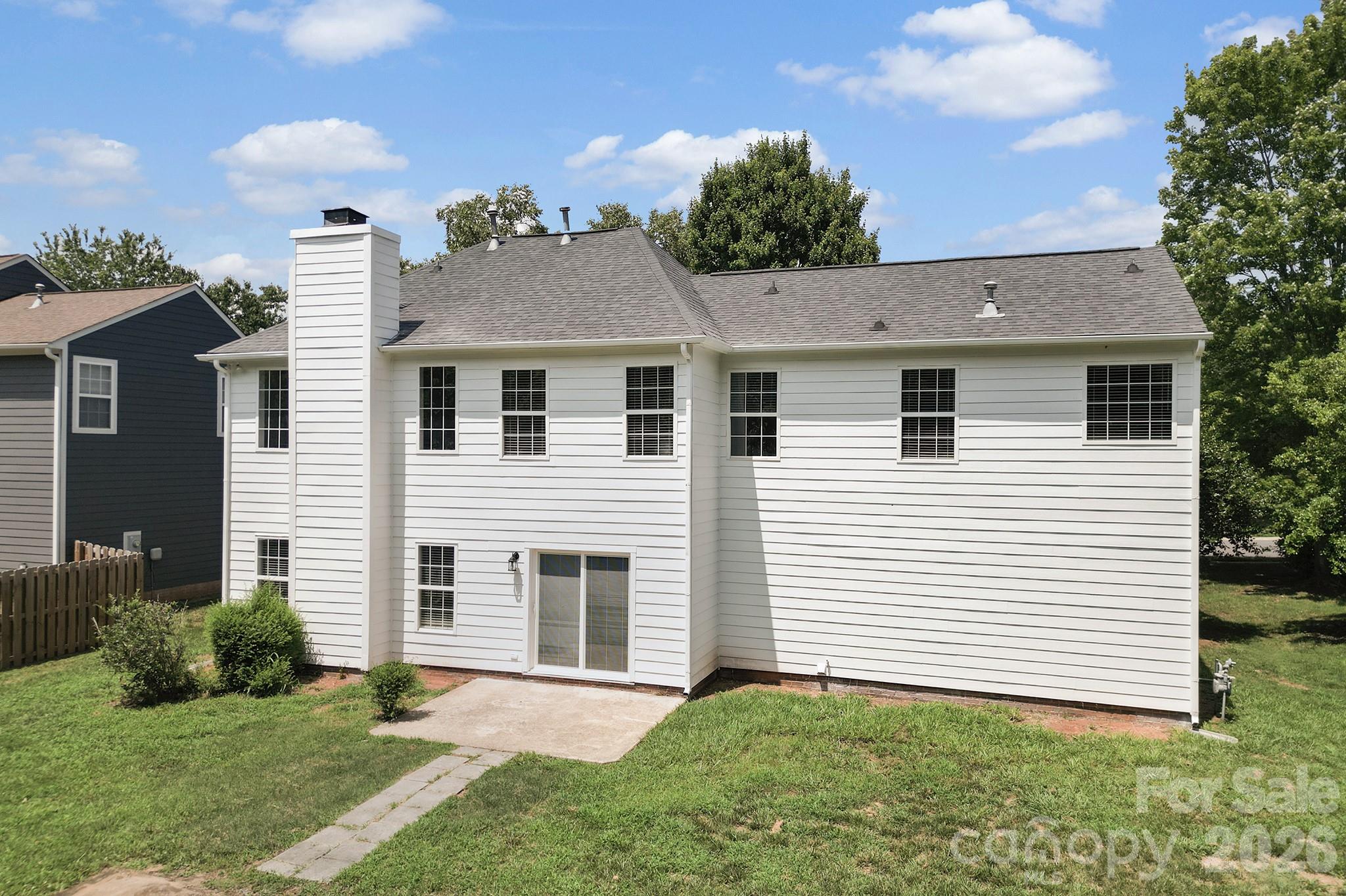 11343 Fox Hill Drive Property Photo 30