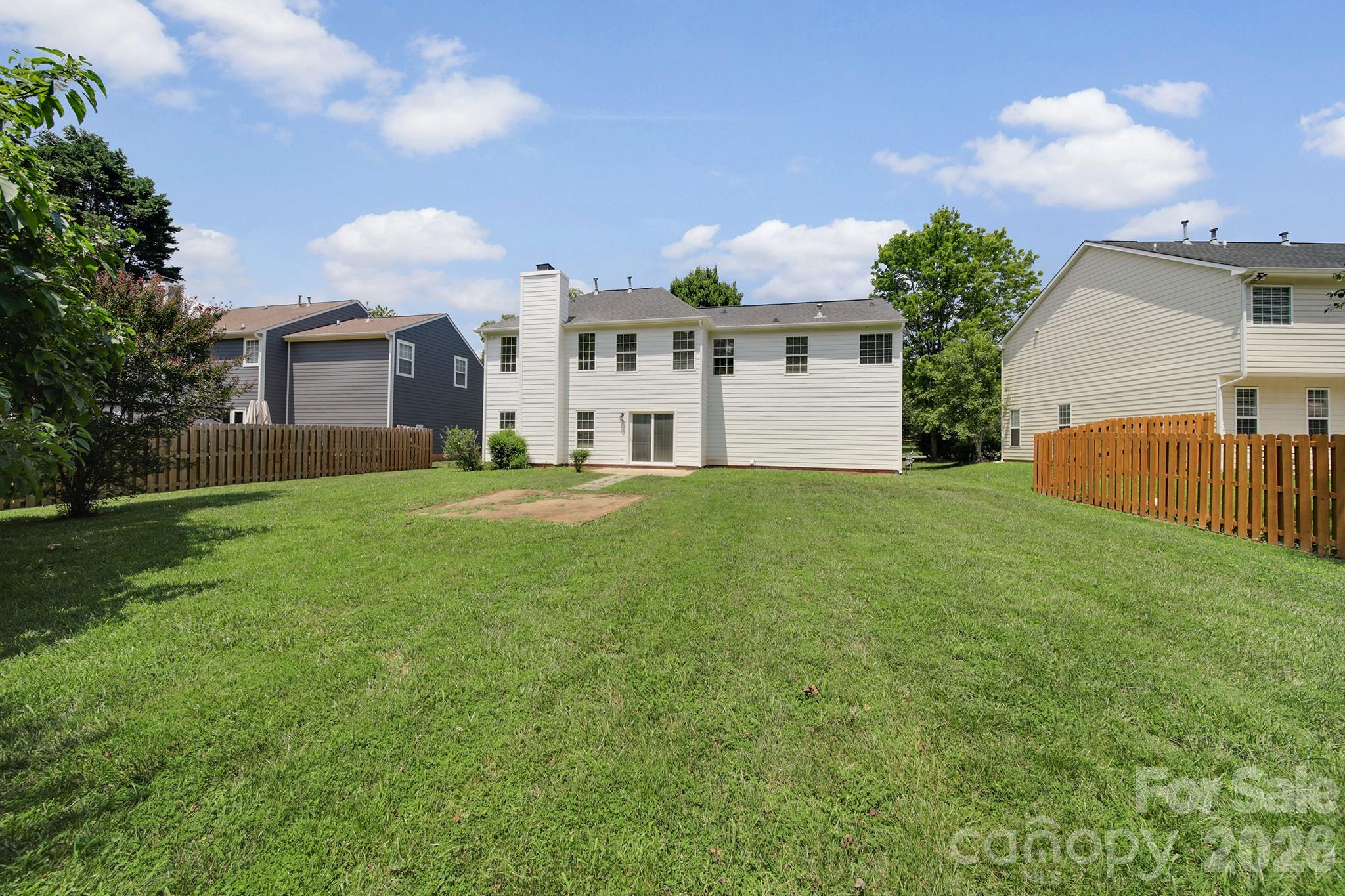 11343 Fox Hill Drive Property Photo 31