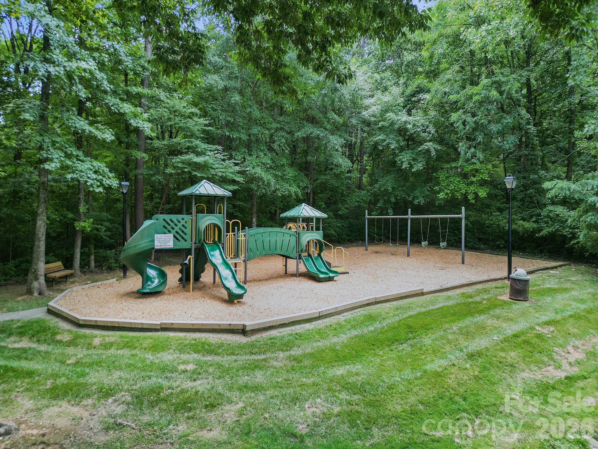 11343 Fox Hill Drive Property Photo 34