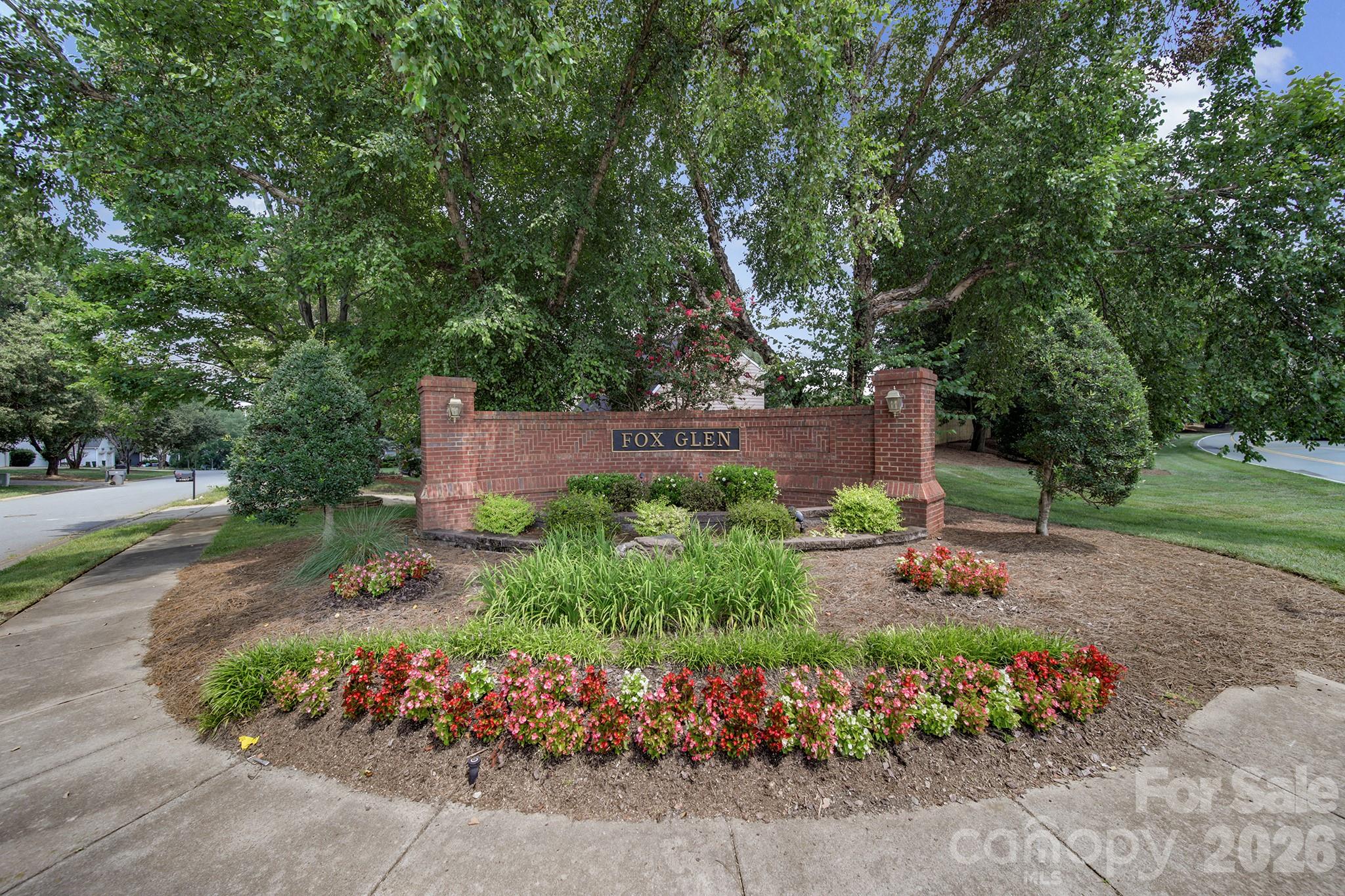 11343 Fox Hill Drive Property Photo 35