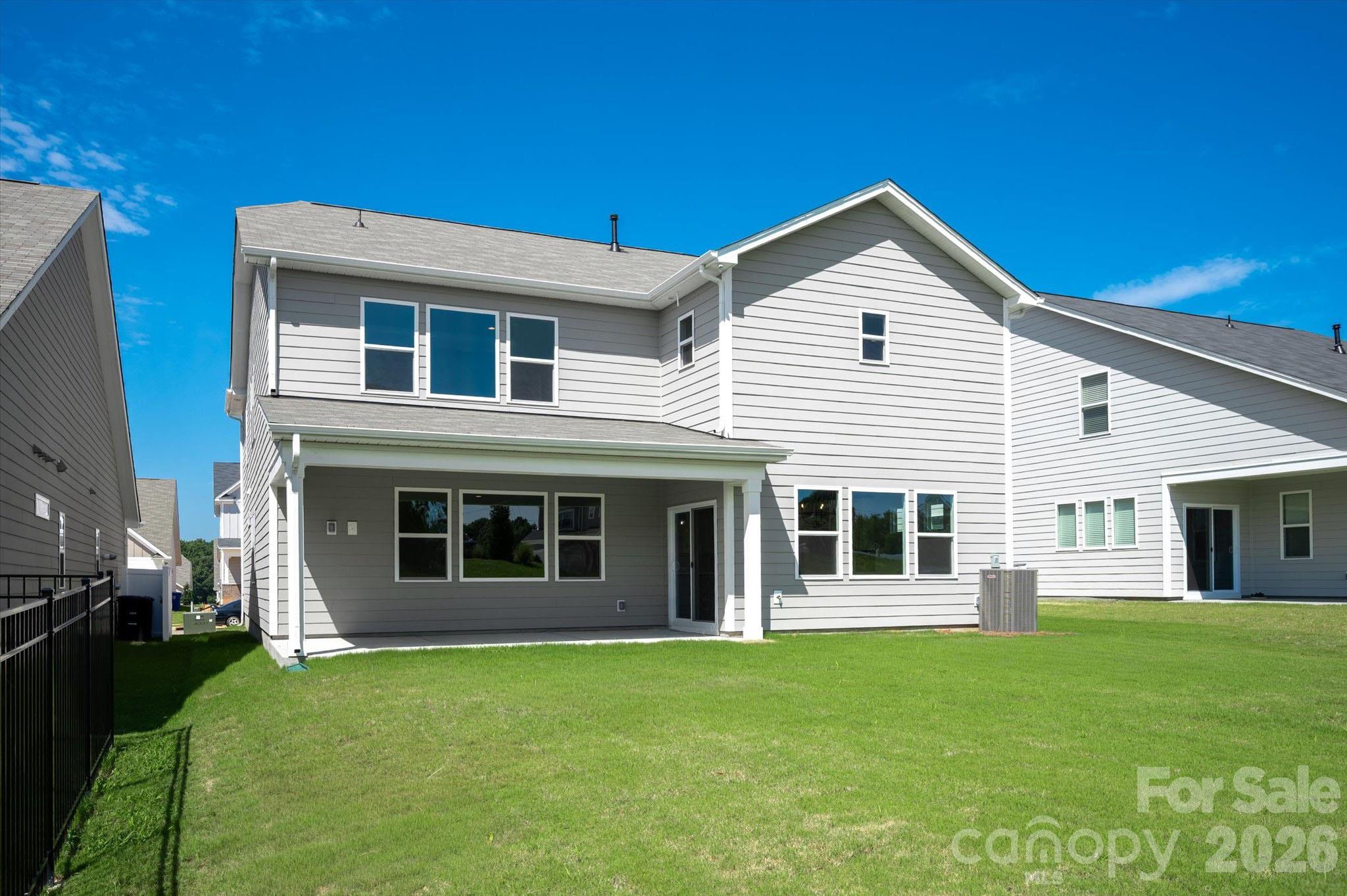 110 Cartington Way Haf0040 Property Photo 2