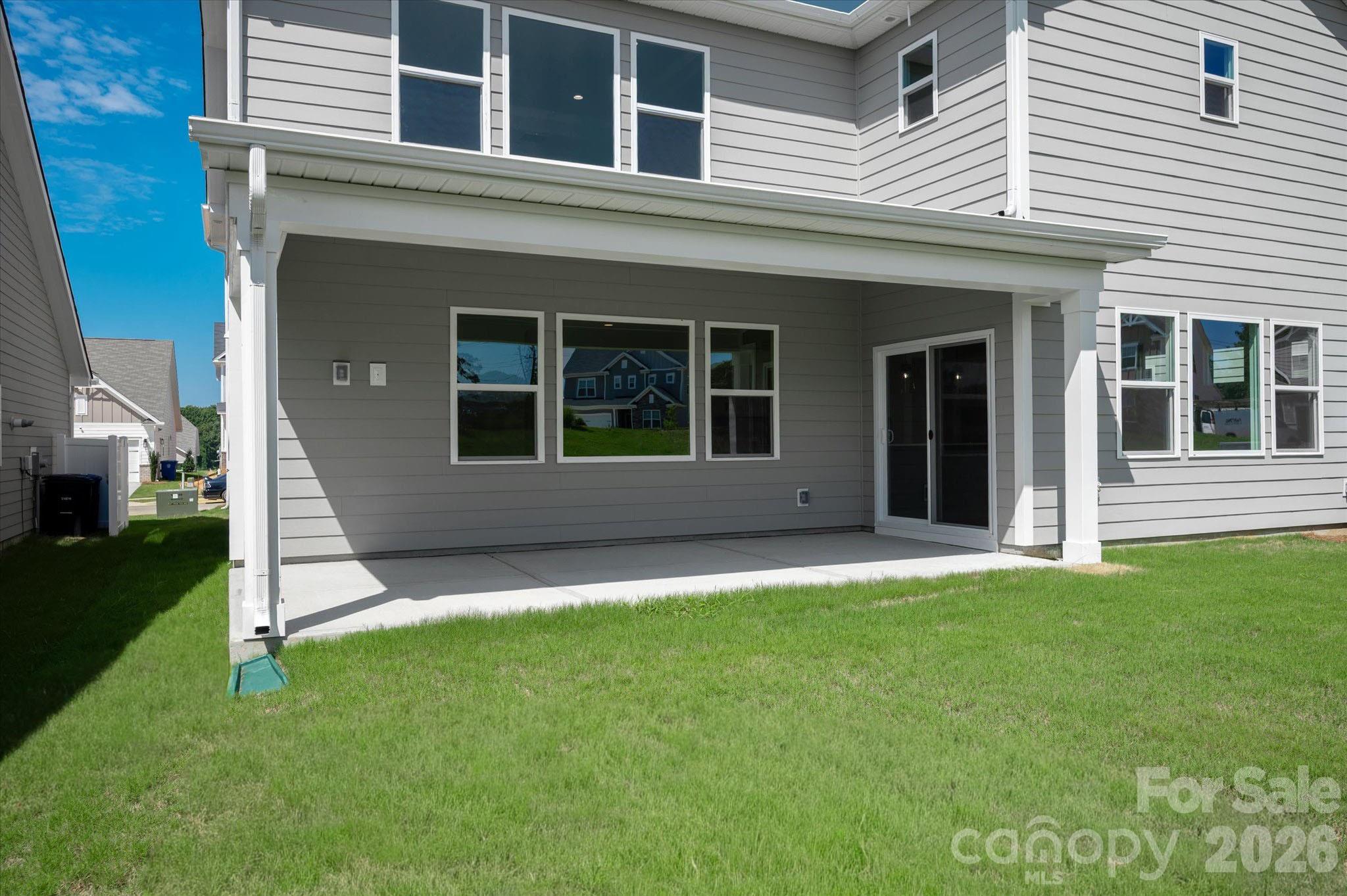 110 Cartington Way Haf0040 Property Photo 4