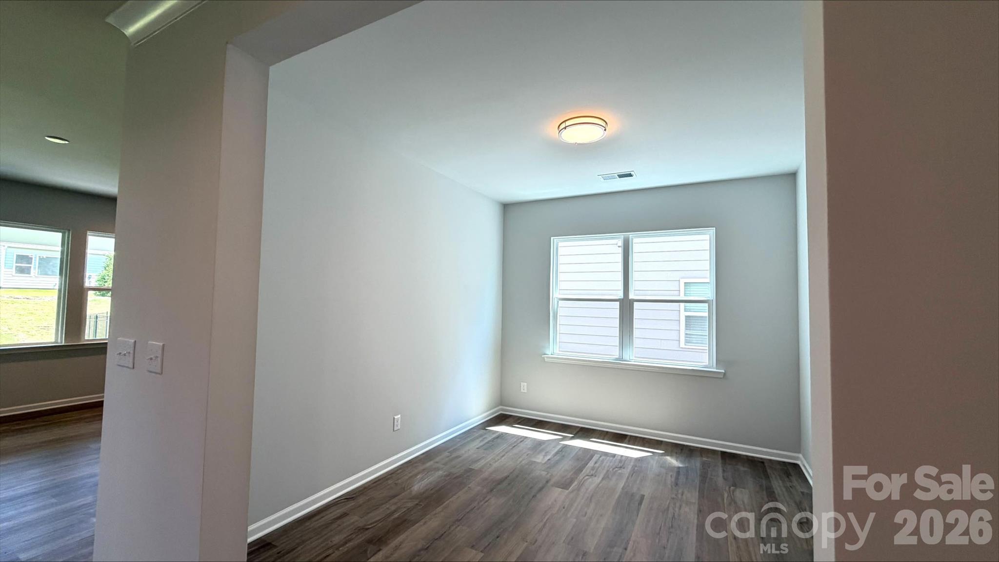 110 Cartington Way Haf0040 Property Photo 16