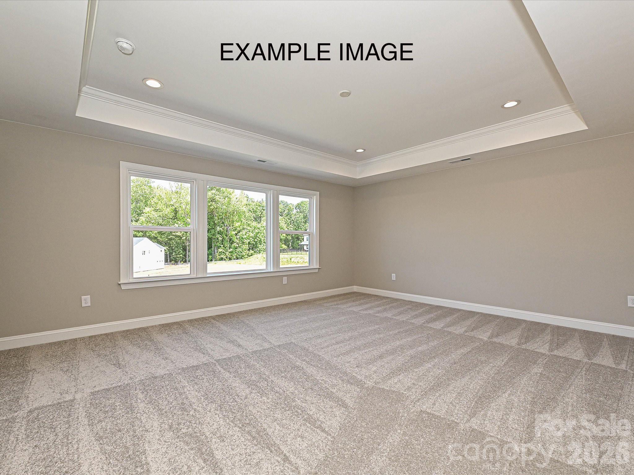 110 Cartington Way Haf0040 Property Photo 17