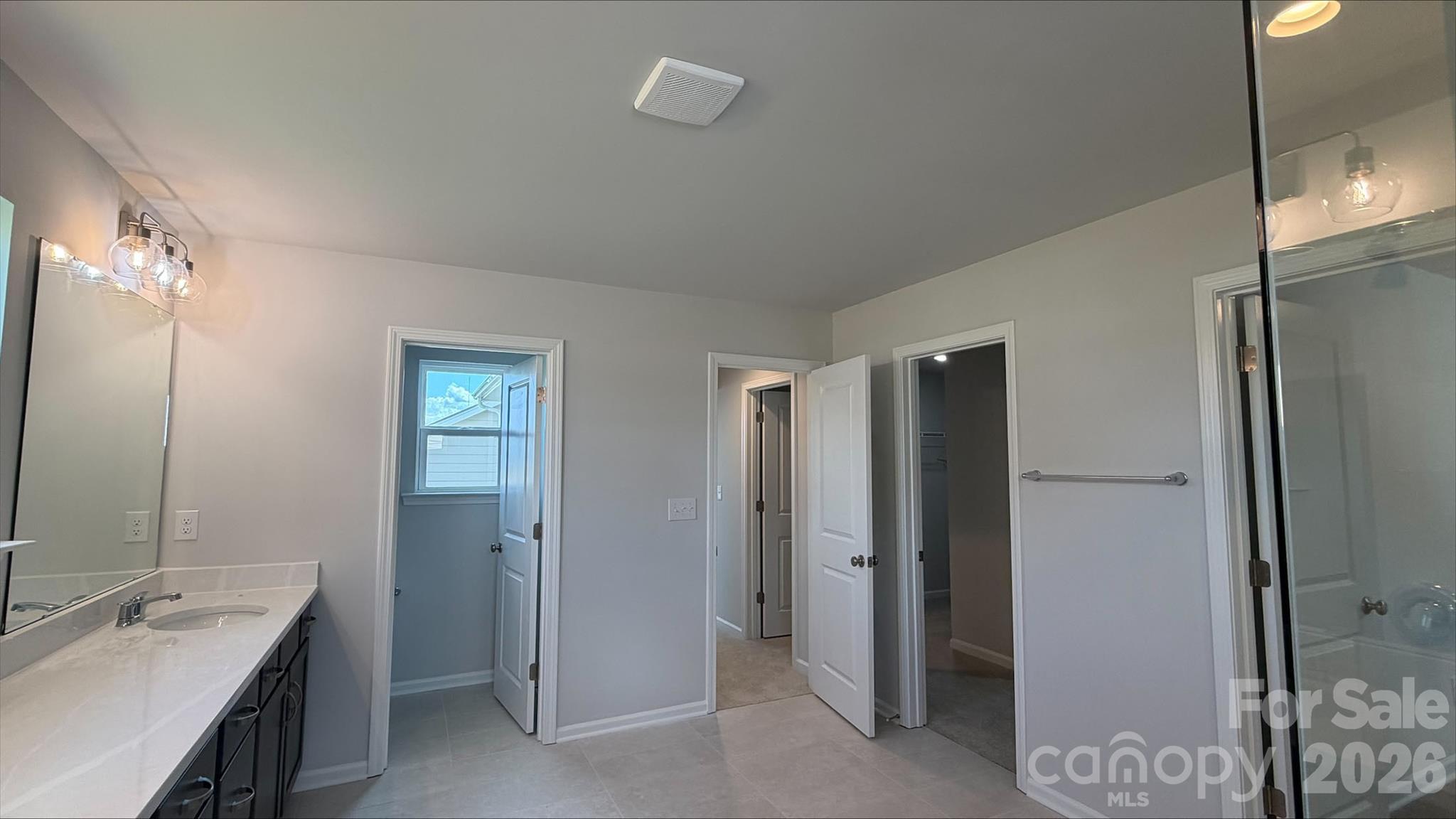 110 Cartington Way Haf0040 Property Photo 21