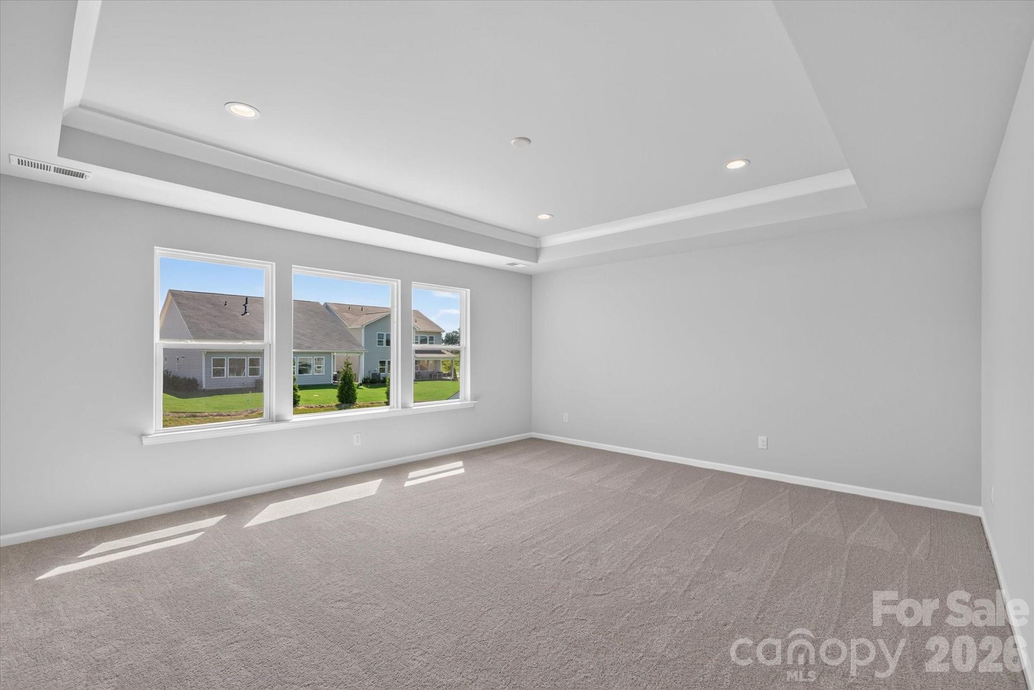 110 Cartington Way Haf0040 Property Photo 21