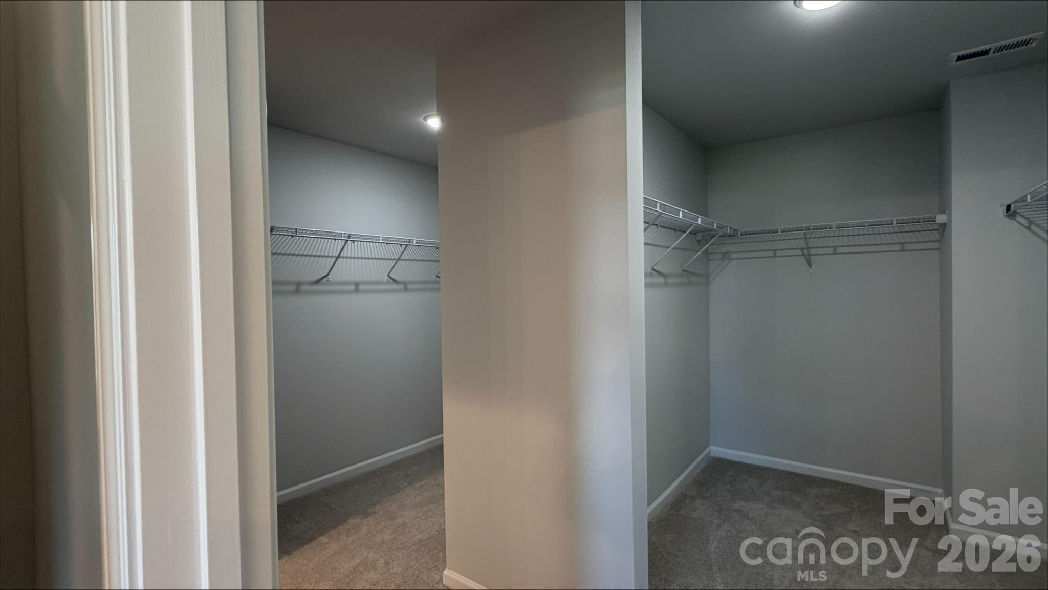 110 Cartington Way Haf0040 Property Photo 22