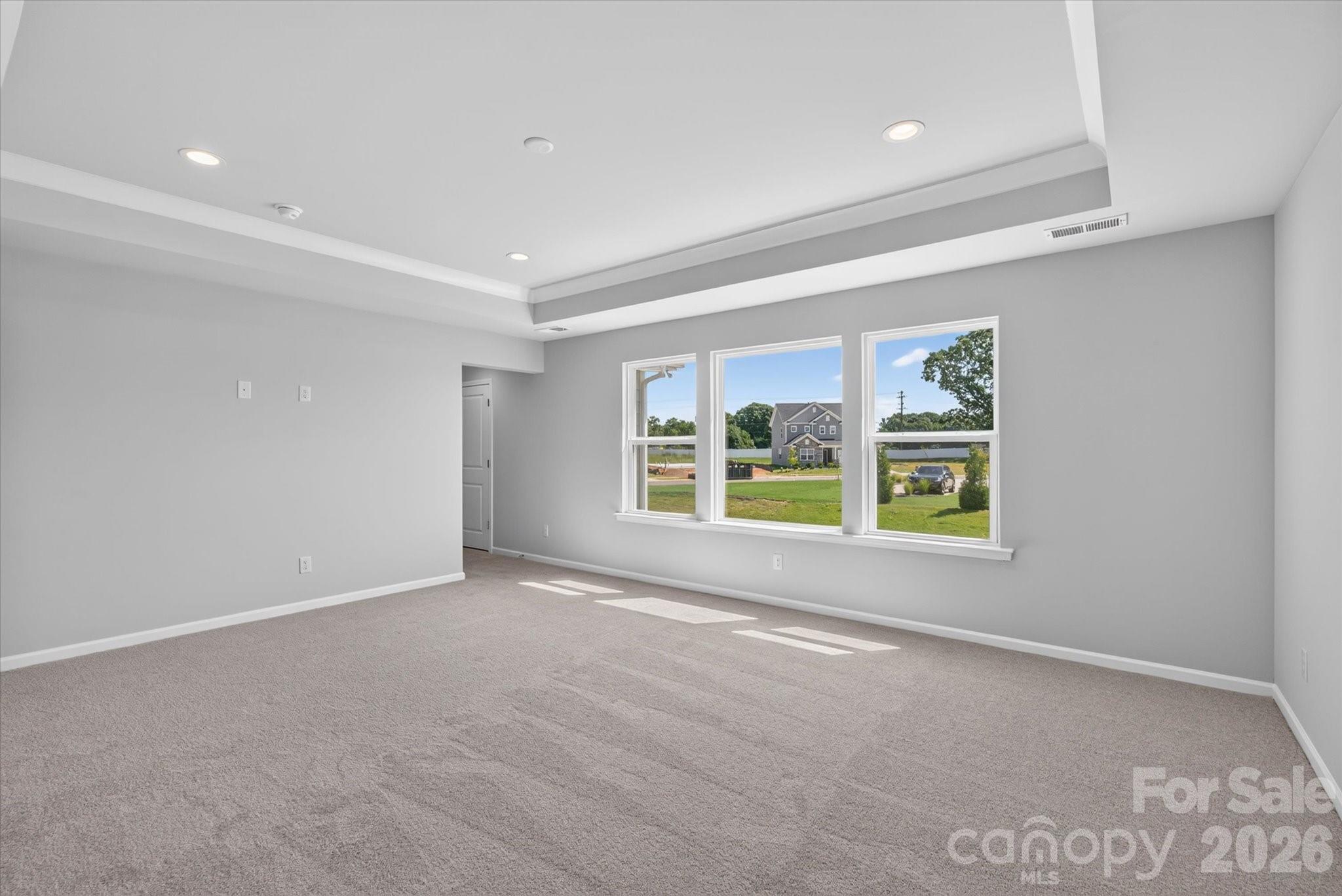110 Cartington Way Haf0040 Property Photo 22