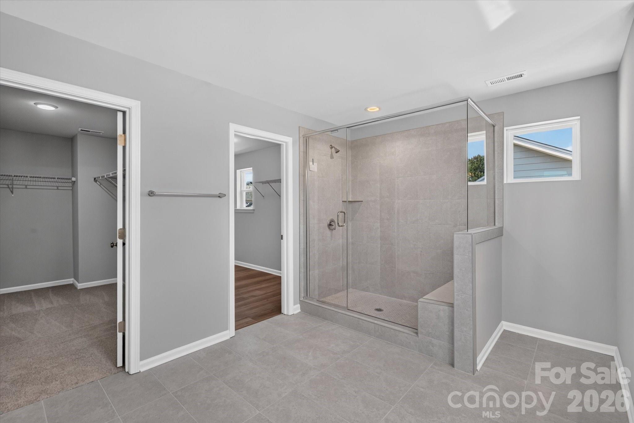 110 Cartington Way Haf0040 Property Photo 25