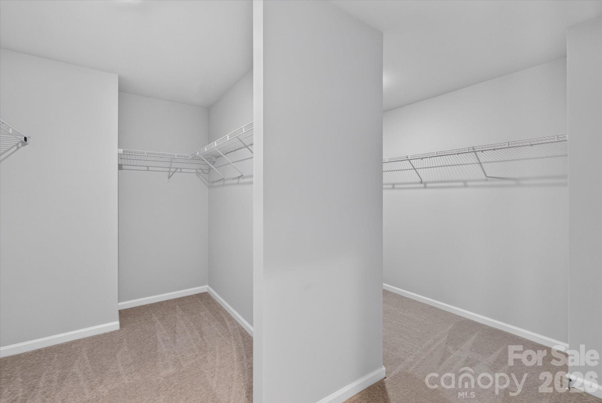 110 Cartington Way Haf0040 Property Photo 26