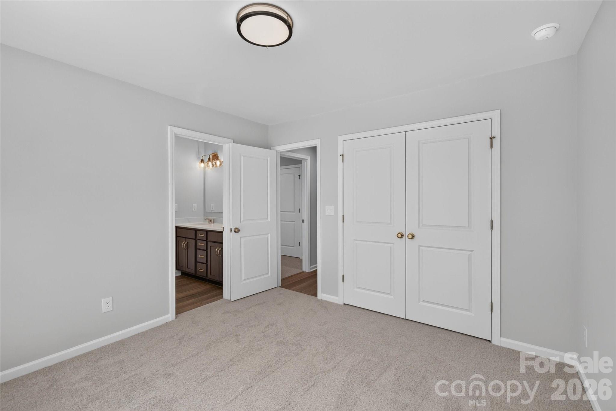 110 Cartington Way Haf0040 Property Photo 31
